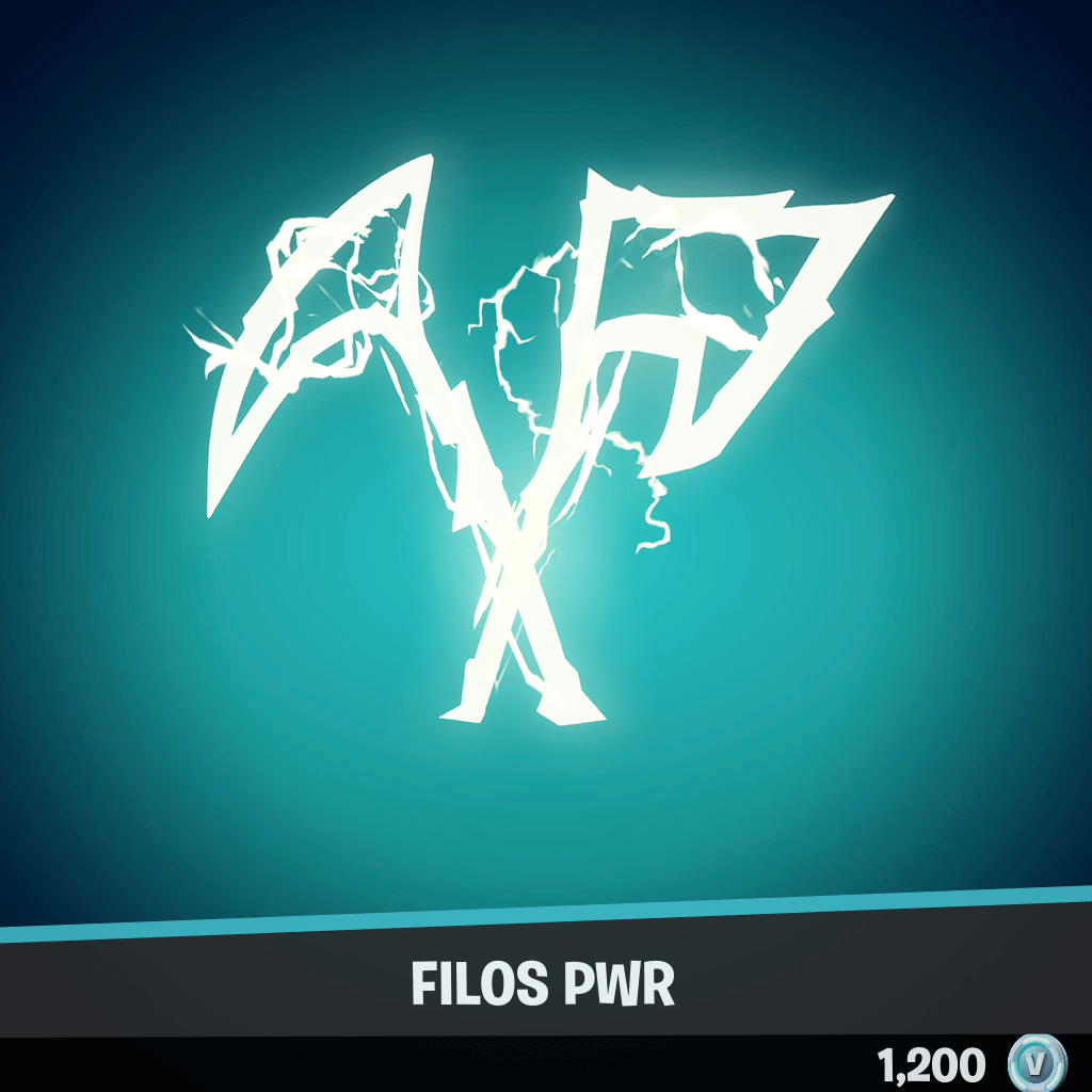 Filos PWR